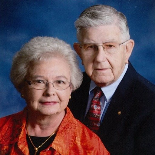 Donna Dailey
