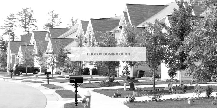 Photo for 35 Amherst Drive